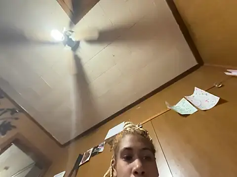 carmelbbyx22 online show from 22, 5, 2026