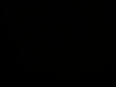 carmelbbyx22 online show from 22, 7, 2026