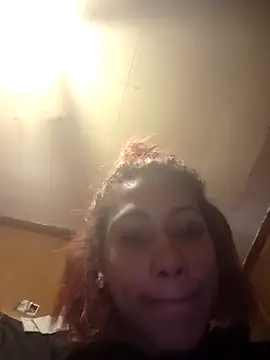 carmelbbyx22 online show from 6, 1, 2026