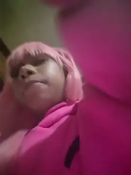 carmelbbyx22 online show from 4, 5, 2026