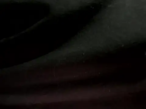 carmelbbyx22 online show from 26, 3, 2026