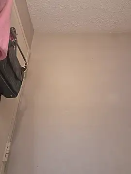 carmelbbyx22 online show from 24, 7, 2026