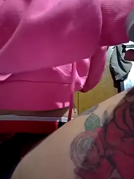 carmelbbyx22 online show from 3, 5, 2026