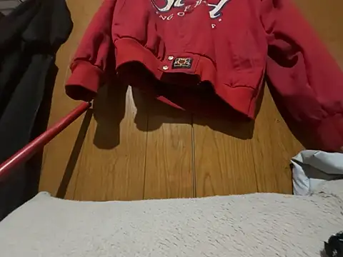 carmelbbyx22 online show from 2, 4, 2026