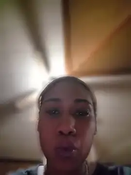carmelbbyx22 online show from 28, 5, 2026