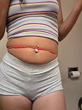 carmelbbyx22 online show from 24, 7, 2026
