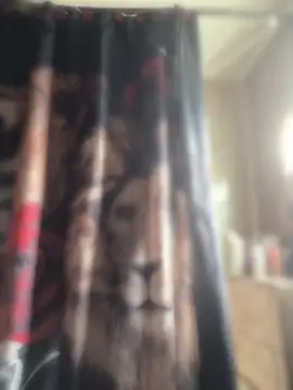 carmelbbyx22 online show from 15, 4, 2026