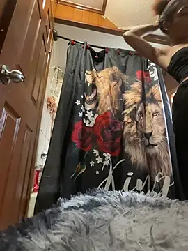 carmelbbyx22 online show from 16, 3, 2026