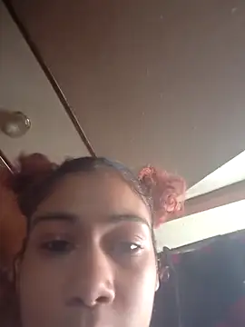 carmelbbyx22 online show from 28, 2, 2026