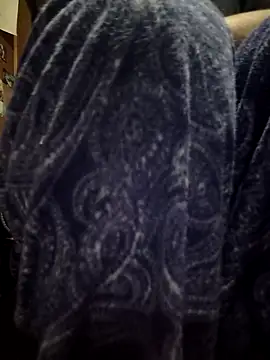 carmelbbyx22 online show from 6, 3, 2026