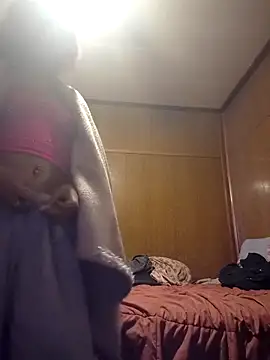 carmelbbyx22 online show from 13, 2, 2026