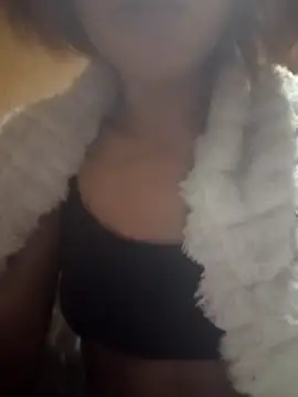 carmelbbyx22 online show from 10, 4, 2026