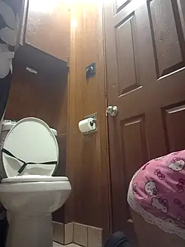 carmelbbyx22 online show from 8, 3, 2026