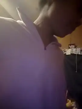 carmelbbyx22 online show from 4, 3, 2026