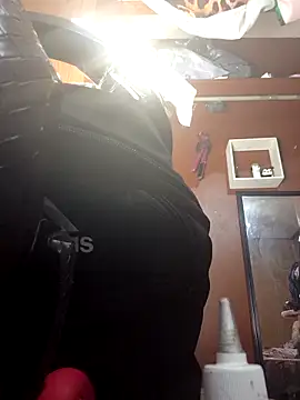 carmelbbyx22 online show from 7, 3, 2026