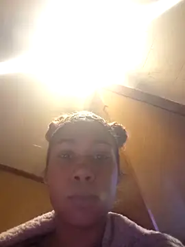 carmelbbyx22 online show from 27, 2, 2026