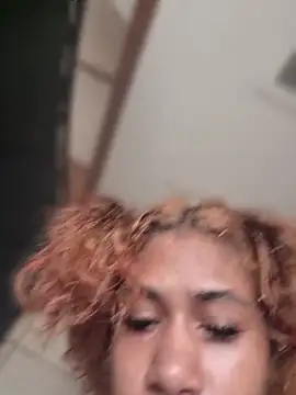 carmelbbyx22 online show from 28, 5, 2026