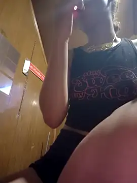 carmelbbyx22 online show from 9, 5, 2026