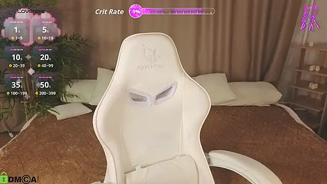 Cheryl  Brown online show from 12, 2, 2026