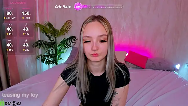 Snapshot of Cheryl__Brown chatting on 10, 10, 2025 Cheryl Brown online show from 10, 10, 2025