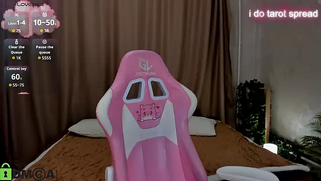 Snapshot of Cheryl__Brown chatting on 23, 10, 2025 Cheryl Brown online show from 23, 10, 2025