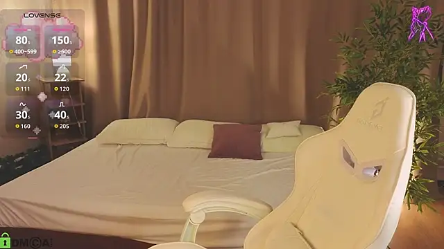 Cheryl  Brown online show from 19, 2, 2026