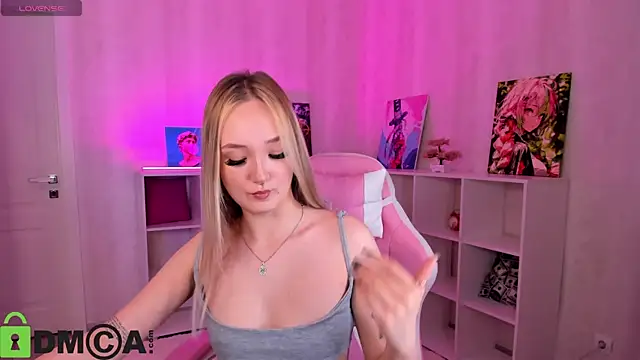 Snapshot of Cheryl__Brown chatting on 25, 9, 2025 Cheryl Brown online show from 25, 9, 2025