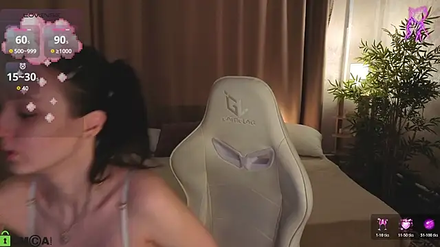 Cheryl  Brown online show from 11, 4, 2026