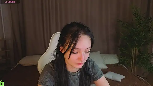 Cheryl  Brown online show from 14, 2, 2026