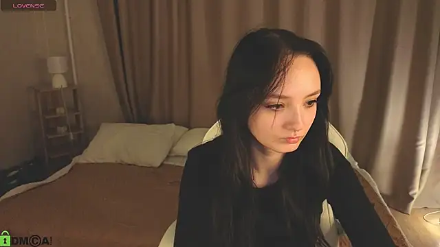 Cheryl  Brown online show from 24, 2, 2026