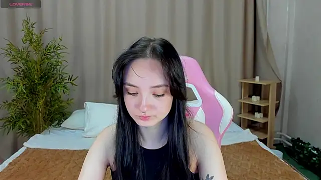 Cheryl  Brown online show from 9, 1, 2026