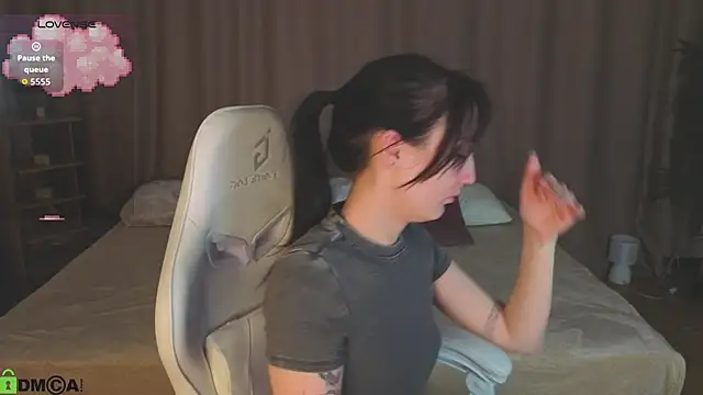 Cheryl  Brown online show from 28, 2, 2026