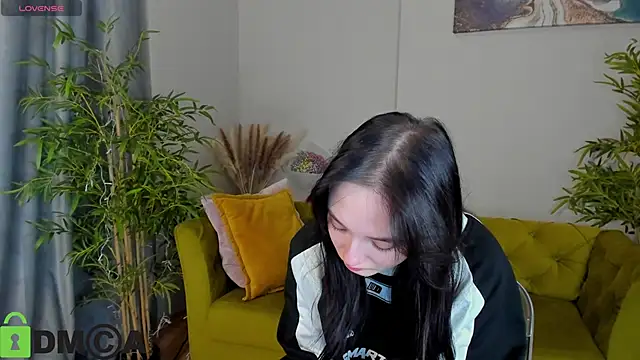 Cheryl  Brown online show from 22, 12, 2025