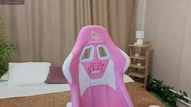 Cheryl  Brown online show from 14, 1, 2026