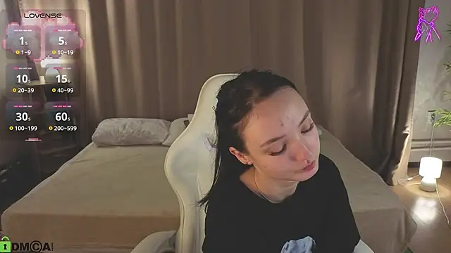 Cheryl  Brown online show from 4, 3, 2026