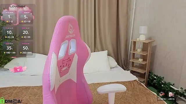 Cheryl  Brown online show from 13, 1, 2026