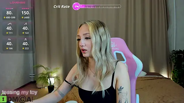 Snapshot of Cheryl__Brown chatting on 3, 10, 2025 Cheryl Brown online show from 3, 10, 2025