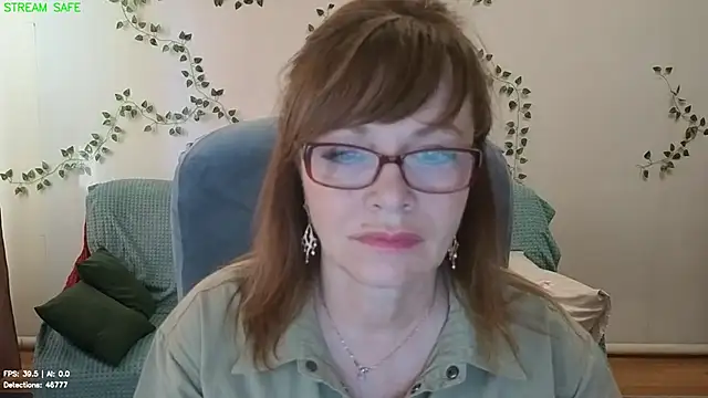 Snapshot of Miss_Moren chatting on 2, 8, 2026 Miss Moren online show from 2, 8, 2026
