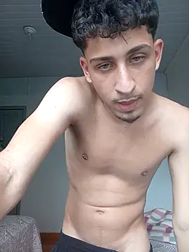 Snapshot of Th3_c4rl0s chatting on 16, 3, 2026 Th3 c4rl0s online show from 16, 3, 2026