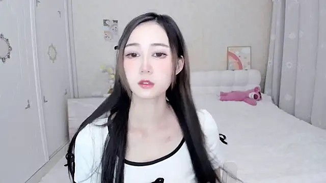 Tomakto online show from 25, 2, 2025