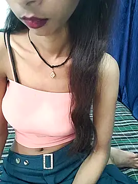 Liza-rani online show from 17, 2, 2025