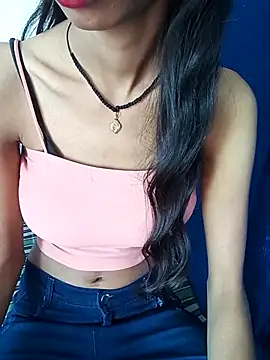 Liza-rani online show from 18, 2, 2025