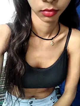 Liza-rani online show from 30, 1, 2025