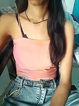 Liza-rani online show from 21, 3, 2025