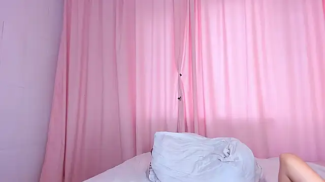 MeowthLilu online show from 17, 9, 2025