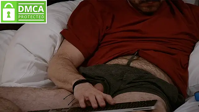 loveapoundingnow online show from 6, 4, 2026