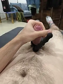 LeoSubLifestyle4You online show from 14, 10, 2025