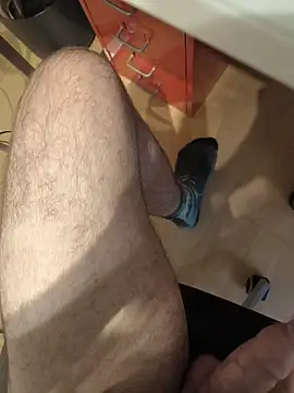 LeoSubLifestyle4You online show from 11, 10, 2025