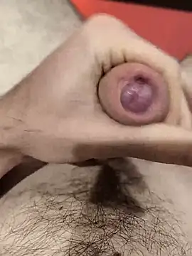 LeoSubLifestyle4You online show from 15, 11, 2025