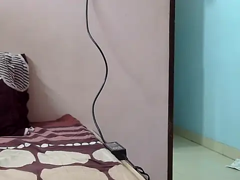 Housewife12 online show from 16, 11, 2025